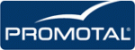 Promotal Logo