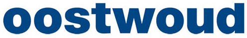 oostwoud Logo