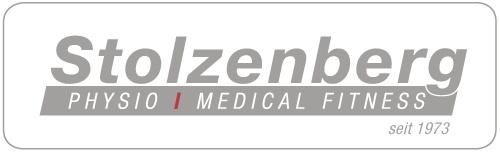 Stolzenberg Logo